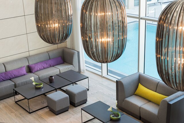 ヘロッズ ヘルズリヤ