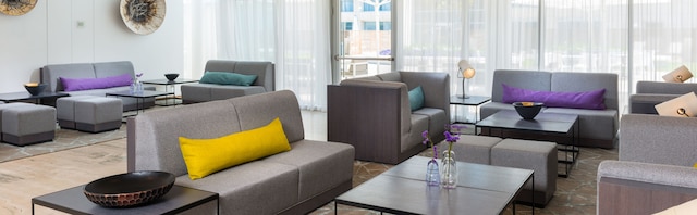 ヘロッズ ヘルズリヤ