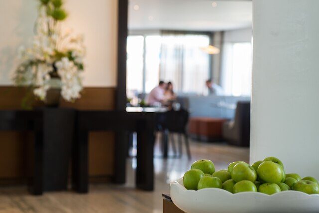 ヘロッズ ヘルズリヤ