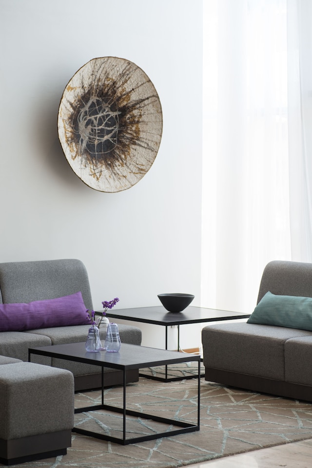 ヘロッズ ヘルズリヤ