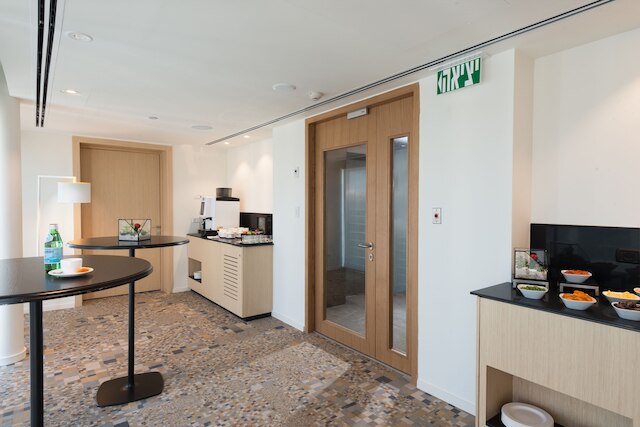 ヘロッズ ヘルズリヤ