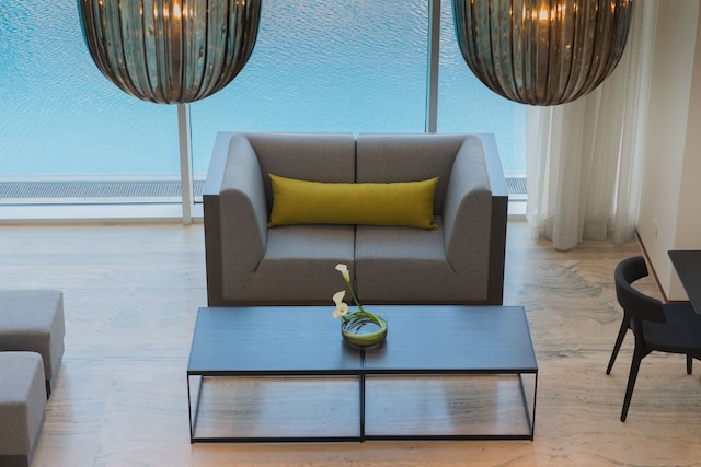 ヘロッズ ヘルズリヤ