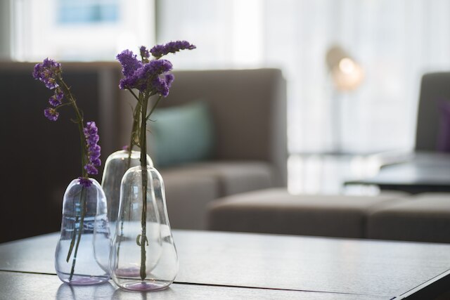 ヘロッズ ヘルズリヤ