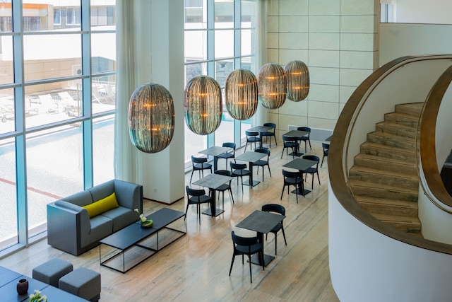 ヘロッズ ヘルズリヤ