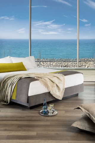 ヘロッズ ヘルズリヤ