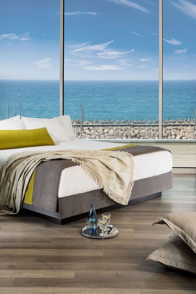 ヘロッズ ヘルズリヤ