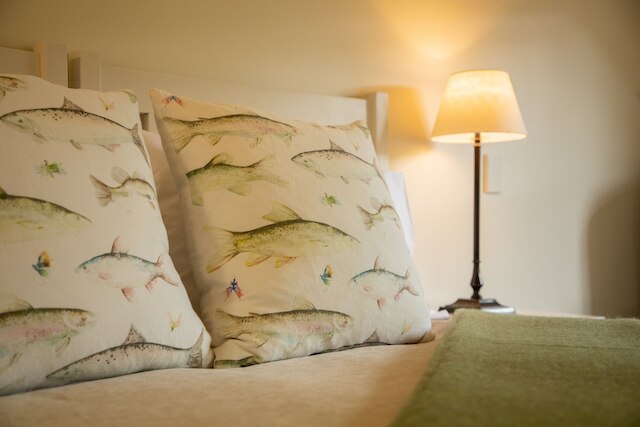 ワナカ ホームステッド ロッジ & コテージズ