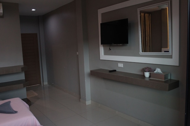 ビー オーキッド プール ヴィラ