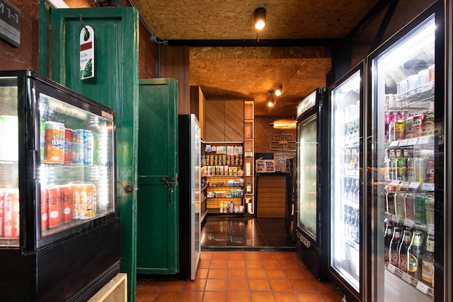 ザ ボタニック サービス ルーム