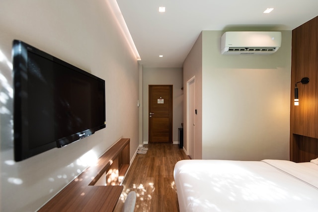 ザ ボタニック サービス ルーム