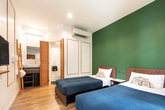 ザ ボタニック サービス ルーム