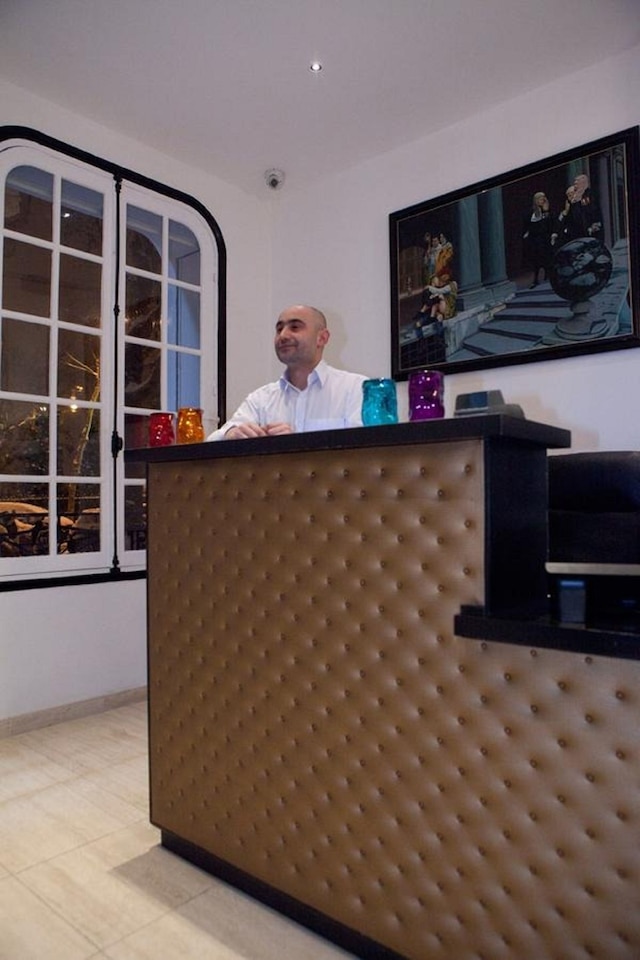 ロイヤル ワグラム