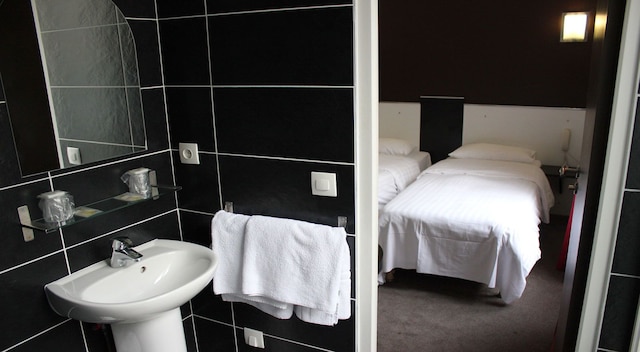 ロイヤル ワグラム