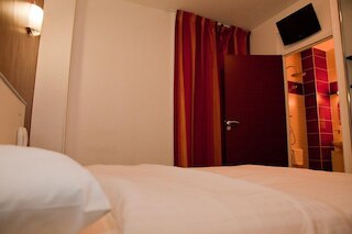 ロイヤル ワグラム