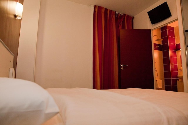 ロイヤル ワグラム