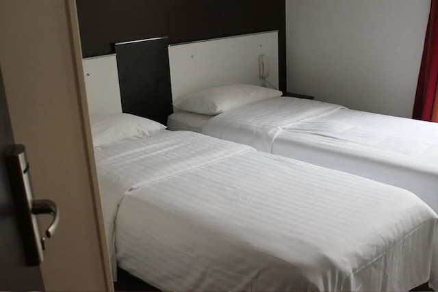 ロイヤル ワグラム