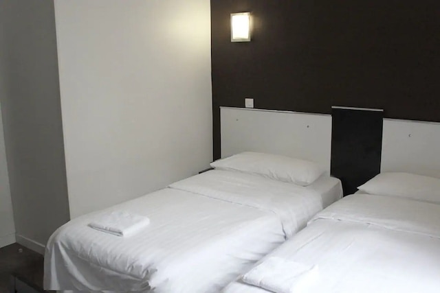 ロイヤル ワグラム