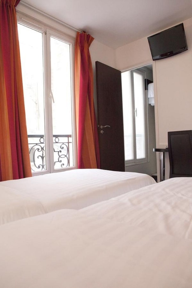 ロイヤル ワグラム