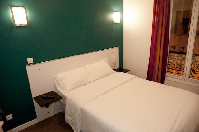 ロイヤル ワグラム