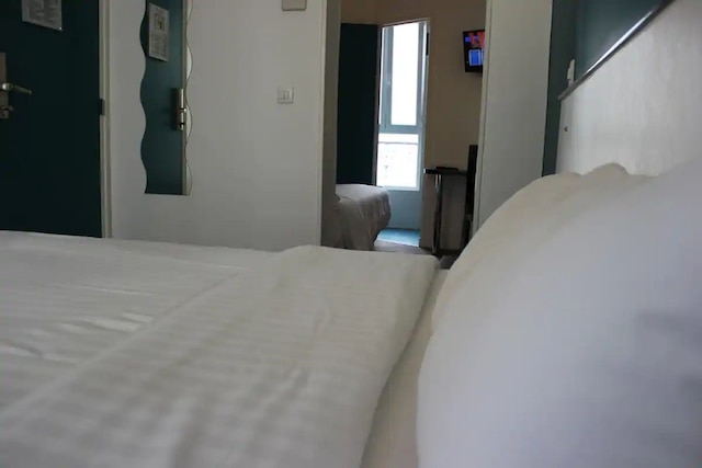 ロイヤル ワグラム