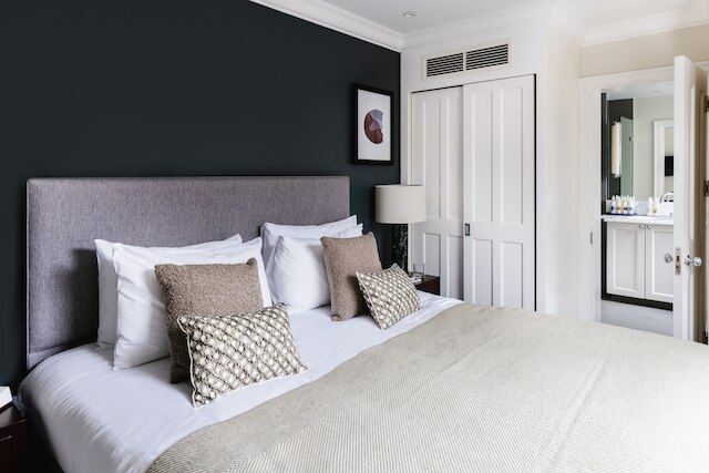 ネイティブ メイフェア