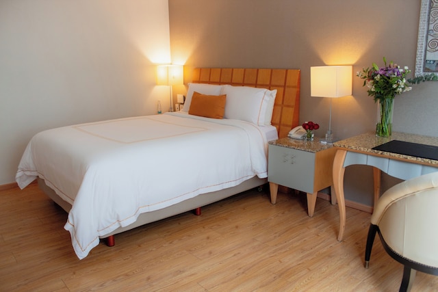 アルテザ・ポランコ