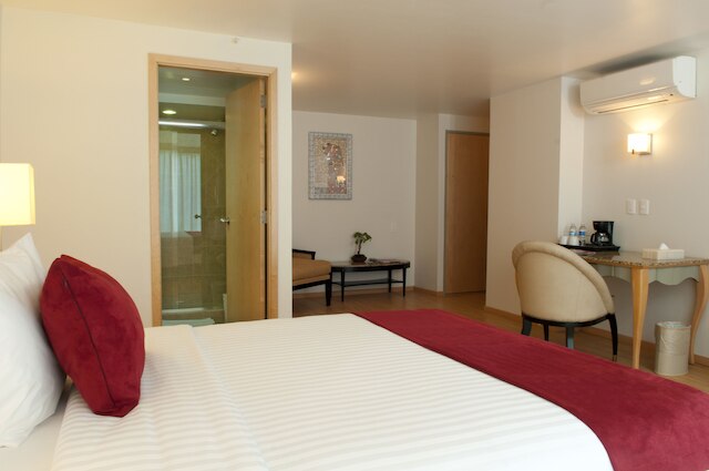 アルテザ・ポランコ