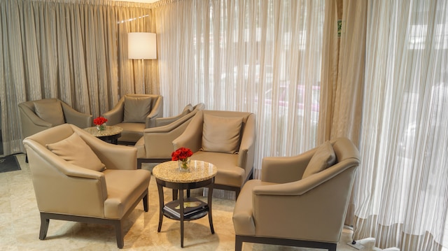 アルテザ・ポランコ