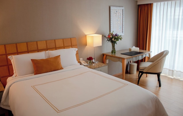 アルテザ・ポランコ