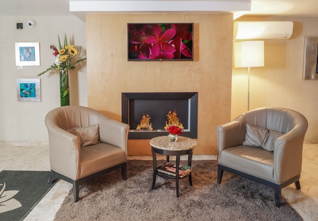 アルテザ・ポランコ