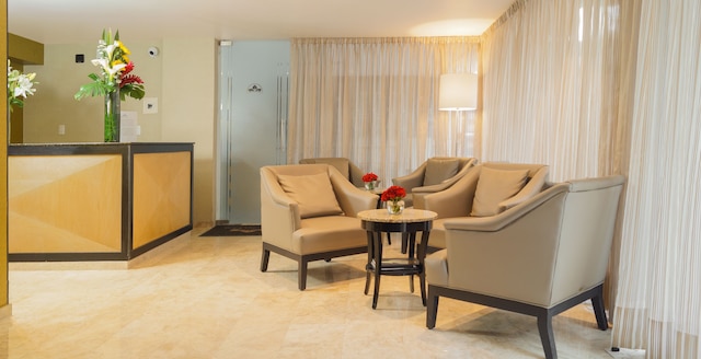 アルテザ・ポランコ