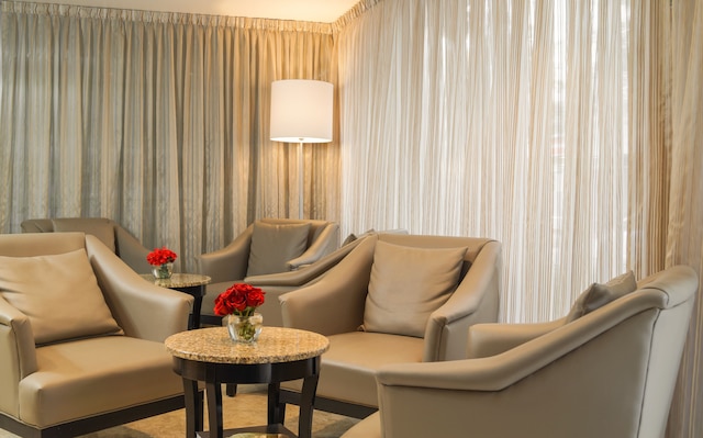 アルテザ・ポランコ