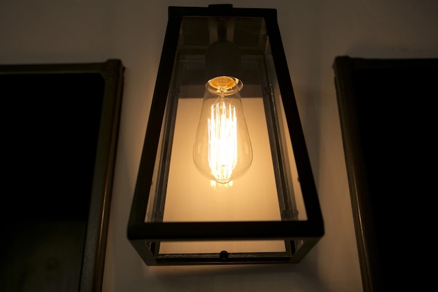 ヨーク デザイン ホテル (約克設計旅店)