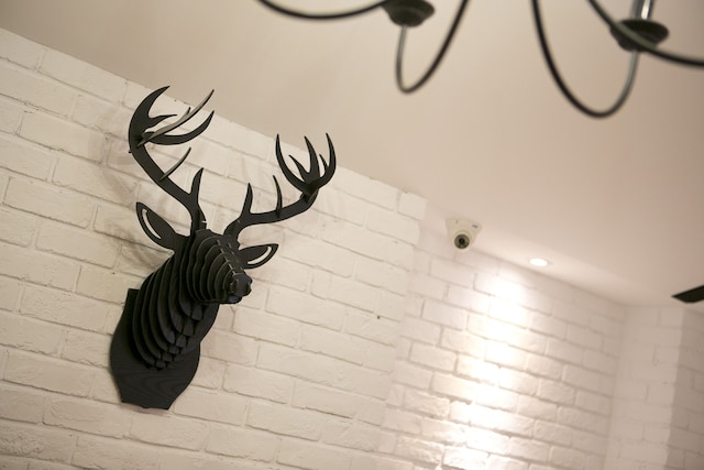 ヨーク デザイン ホテル (約克設計旅店)