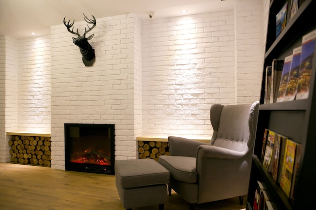 ヨーク デザイン ホテル (約克設計旅店)