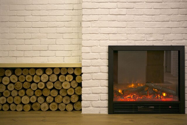 ヨーク デザイン ホテル (約克設計旅店)