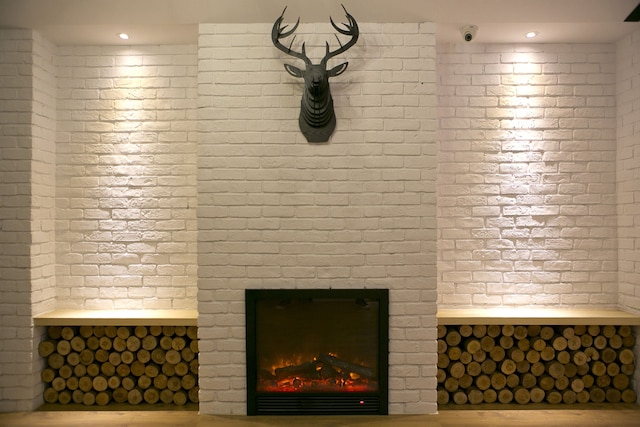 ヨーク デザイン ホテル (約克設計旅店)