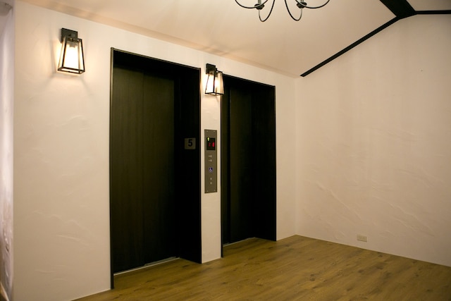 ヨーク デザイン ホテル (約克設計旅店)