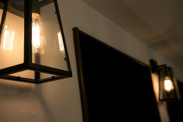 ヨーク デザイン ホテル (約克設計旅店)