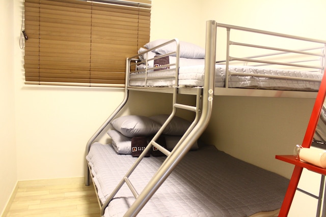 プラン A ホステル