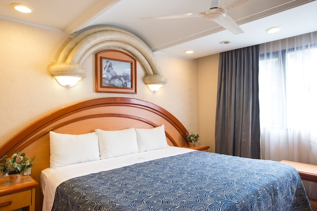 ホテル ディリジェンシアス