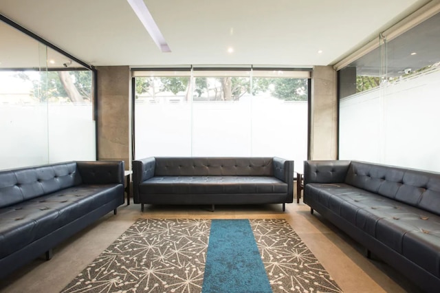 ホテル ディリジェンシアス