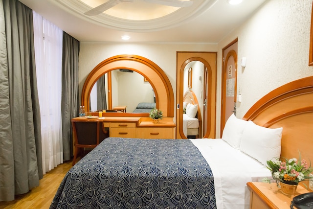 ホテル ディリジェンシアス