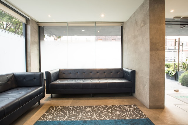 ホテル ディリジェンシアス