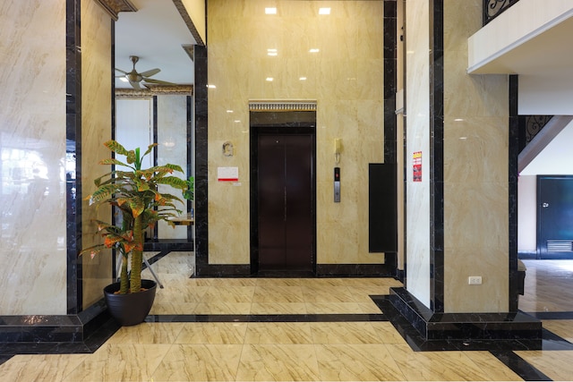 ランド ロイヤル レジデンス パタヤ