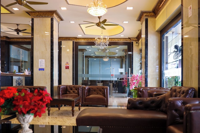 ランド ロイヤル レジデンス パタヤ