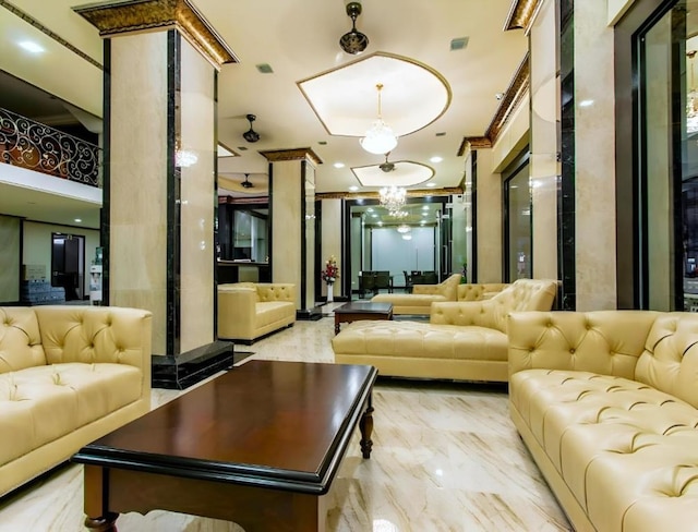 ランド ロイヤル レジデンス パタヤ