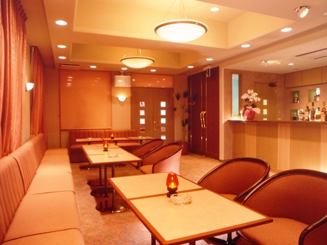 琴平グランドホテル 桜の抄