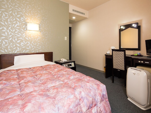 琴平リバーサイドホテル