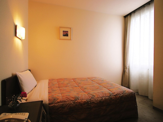 琴平リバーサイドホテル